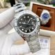 Rolex Two Tone Yacht master Replica Watch For Sale (3)_th.jpg